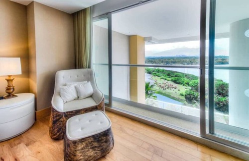 Bucerias Villa | 2BD Grand Luxxe Vidanta Resort, Nuevo Vallarta