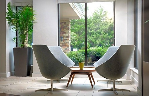 Franklin Hotel | 3-Star Hotel ∙ Hilton Garden Inn Nashville/Franklin-Cool Springs