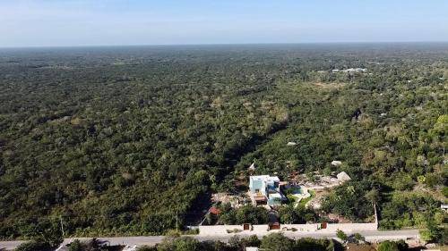 Hocaba Bed & Breakfast | 30 m² Bed and breakfast ∙ 2 guests