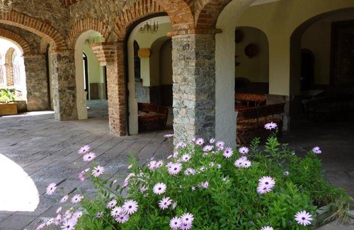 Guanajuato Hotel | 30 m² Hotel ∙ 127 guests