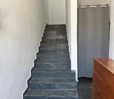 Candelaria Hotel | 30 m² Hotel ∙ 3 guests