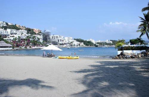 Las Hadas Apartment | 300 m² Apartment ∙ 5 bedrooms ∙ 8 guests