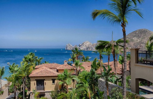 El Medano Ejidal Villa | 300 m² Villa ∙ 3 bedrooms ∙ 8 guests