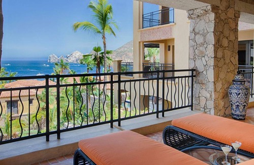 El Medano Ejidal Villa | 300 m² Villa ∙ 3 bedrooms ∙ 8 guests