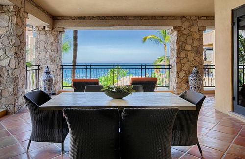 El Medano Ejidal Villa | 300 m² Villa ∙ 3 bedrooms ∙ 8 guests
