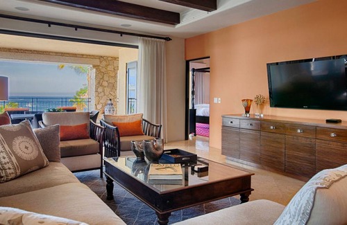 El Medano Ejidal Villa | 300 m² Villa ∙ 3 bedrooms ∙ 8 guests