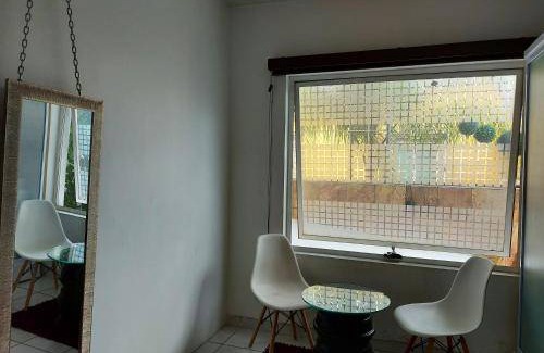 Guadalajara Municipality Villa | 300 m² Villa ∙ 8 bedrooms ∙ 22 guests