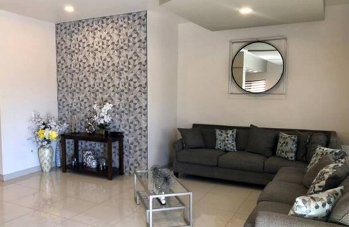 Lomas de Valle Verde House | 320 m² House ∙ 3 bedrooms ∙ 6 guests
