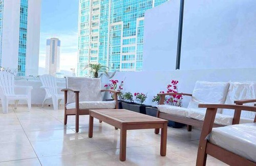 Juriquilla House | 325 m² House ∙ 4 bedrooms ∙ 7 guests