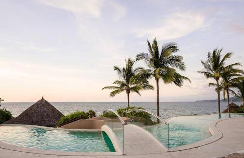 Punta de Mita House | 325 m² House ∙ 4 bedrooms ∙ 8 guests