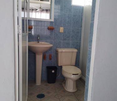 Playa Chachalacas Hotel | 33 m² Hotel ∙ 6 guests