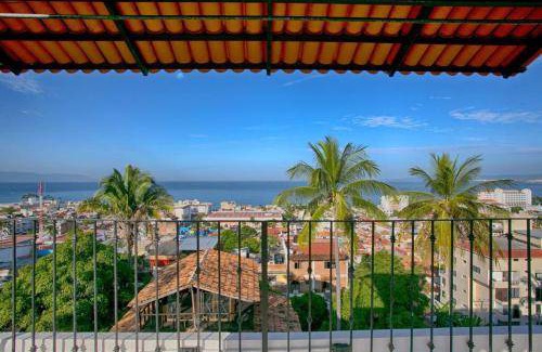 Colonia 5 de Diciembre House | 334 m² House ∙ 4 bedrooms ∙ 8 guests