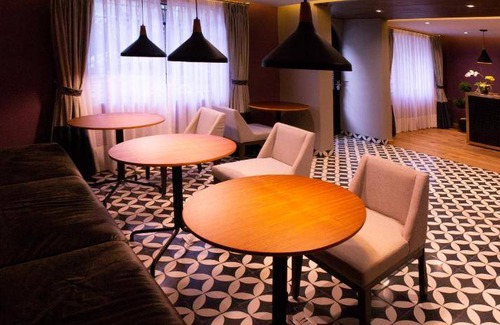 La Condesa Bed & Breakfast | 35 m² Bed and breakfast ∙ 14 guests
