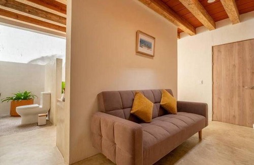 San Francisco Villa | 350 m² Villa ∙ 4 bedrooms ∙ 10 guests