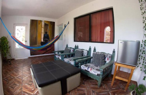 De La Presa Apartment | 3535 m² Serviced apartment ∙ 127 guests