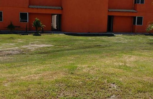 Tlaquiltenango Resort | 36 m² Private room ∙ 1 bedroom ∙ 5 guests