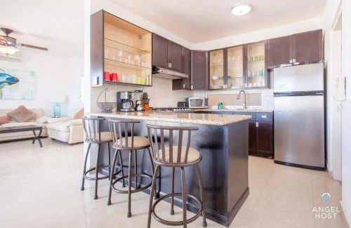 Colina del Sol House | 363 m² House ∙ 4 bedrooms ∙ 8 guests