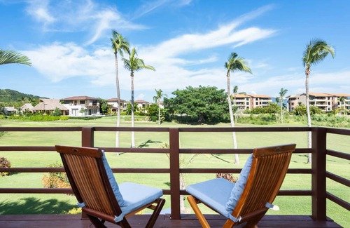 Punta de Mita House | 372 m² House ∙ 4 bedrooms ∙ 8 guests