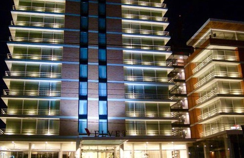Zona Minerva Hotel | 38 m² Hotel ∙ 10 guests