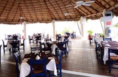 Las Hadas Apartment | 39 m² Apartment ∙ 2 bedrooms ∙ 6 guests