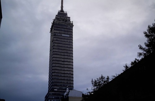 Colonia Centro House | 4 Deluxe Units, Free Parking, Bike Rental, Minutes from The Museum of Fine Arts
