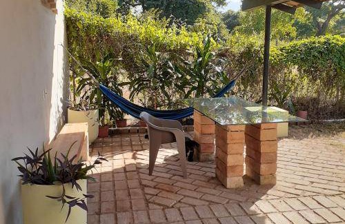 Puerto Vallarta Apartment | 40 m² Apartment ∙ 1 bedroom ∙ 4 guests