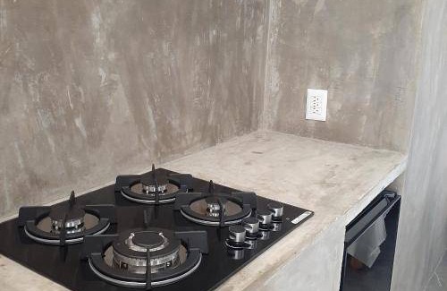 Puerto Vallarta Apartment | 40 m² Apartment ∙ 1 bedroom ∙ 4 guests