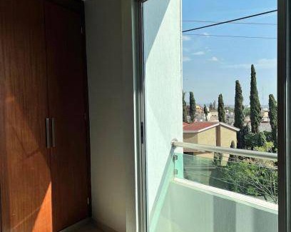 Tepatitlan de Morelos Hotel | 40 m² Hotel ∙ 4 guests