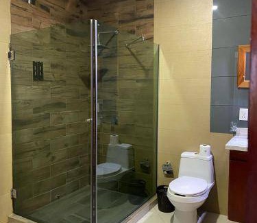 Tepatitlan de Morelos Hotel | 40 m² Hotel ∙ 4 guests