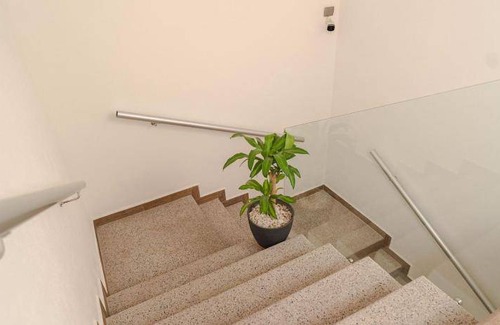 Manzanillo Hotel | 40 m² Hotel ∙ 127 guests