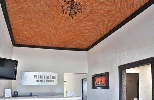 San Juan del Rio House | 40 m² Motel ∙ 4 guests