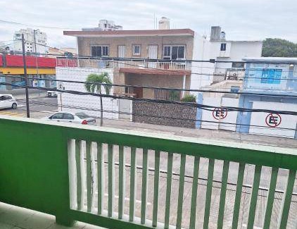 Ricardo Flores Magon Bed & Breakfast | 40 m² Bed and breakfast ∙ 8 guests