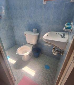 Ricardo Flores Magon Bed & Breakfast | 40 m² Bed and breakfast ∙ 8 guests
