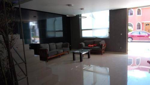 Pachuca de Soto House | 40 m² Motel ∙ 2 guests