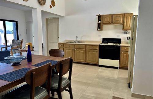 San Carlos House | 400 m² House ∙ 3 bedrooms ∙ 9 guests