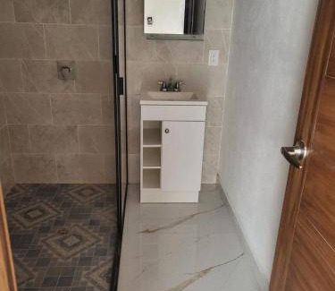 Valle Dorado Apartment | 42 m² Apartment ∙ 1 bedroom ∙ 2 guests