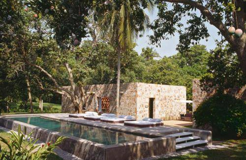 San Rafael Hotel | 42 m² Hotel ∙ 4 guests