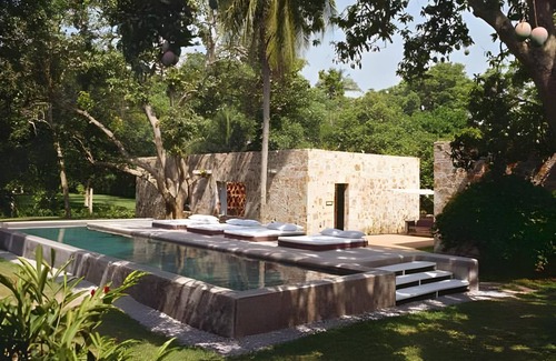 San Rafael Hotel | 42 m² Hotel ∙ 4 guests