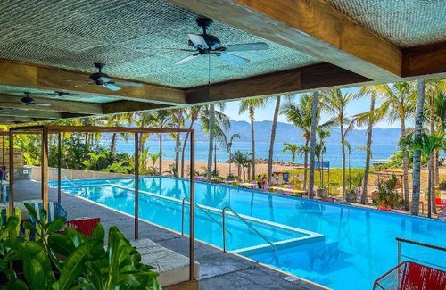 South Hotel Zone Hotel | 44 m² Hotel ∙ 127 guests