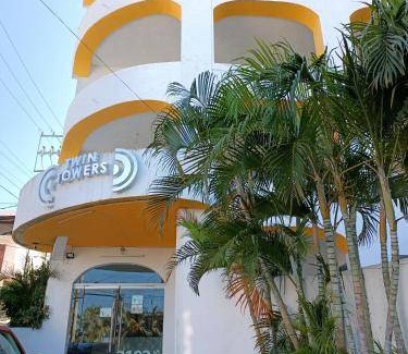Caleta Apartment | 45 m² Apartment ∙ 1 bedroom ∙ 4 guests