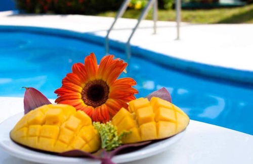 Balcones Al Mar Hotel | 45 m² Hotel ∙ 2 bedrooms ∙ 127 guests