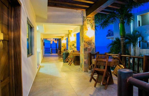 Los Ayala Hotel | 45 m² Hotel ∙ 4 guests
