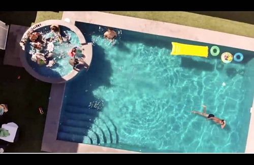 Guaymas House | 450 m² House ∙ 4 bedrooms ∙ 12 guests