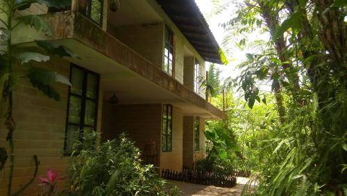 Cuetzalan del Progreso Hotel | 48 m² Hotel ∙ 6 guests