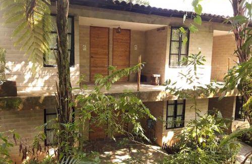 Cuetzalan del Progreso Hotel | 48 m² Hotel ∙ 6 guests