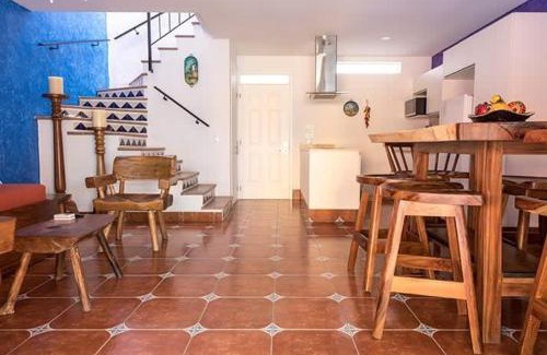 North End Apartment | 5 Astonishing 2BR Suites at Sayulita Beach