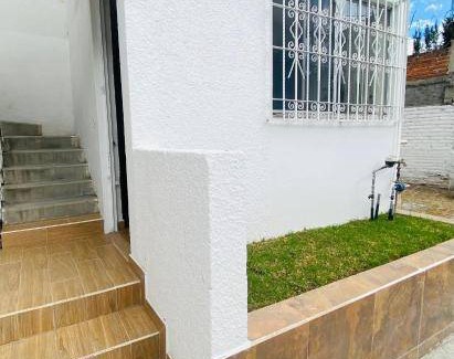 Leon Apartment | 50 m² Apartment ∙ 2 bedrooms ∙ 4 guests