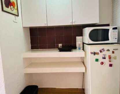 Leon Apartment | 50 m² Apartment ∙ 2 bedrooms ∙ 4 guests