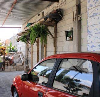 Atlixco House | 50 m² House ∙ 3 bedrooms ∙ 6 guests
