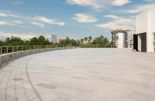 Hipodromo Apartment | 50 m² Serviced apartment ∙ 2 guests
